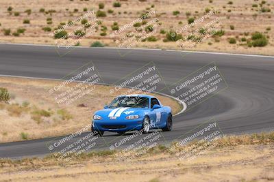 media/Jun-01-2025-CalClub SCCA (Sun) [[eae223c5dd]]/Group 5/Lap race/